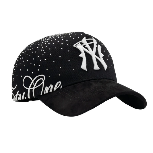 GORRA 31 HATS - FOREVER