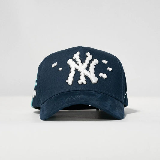 GORRA - 31 HATS NY ANIVERSARIO