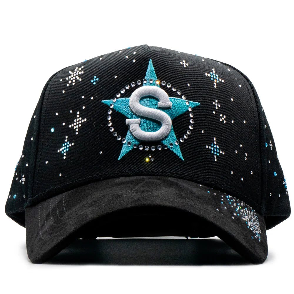 FAME CLUB X SAMANTHA - SAM TIFFANY UNIVERSE