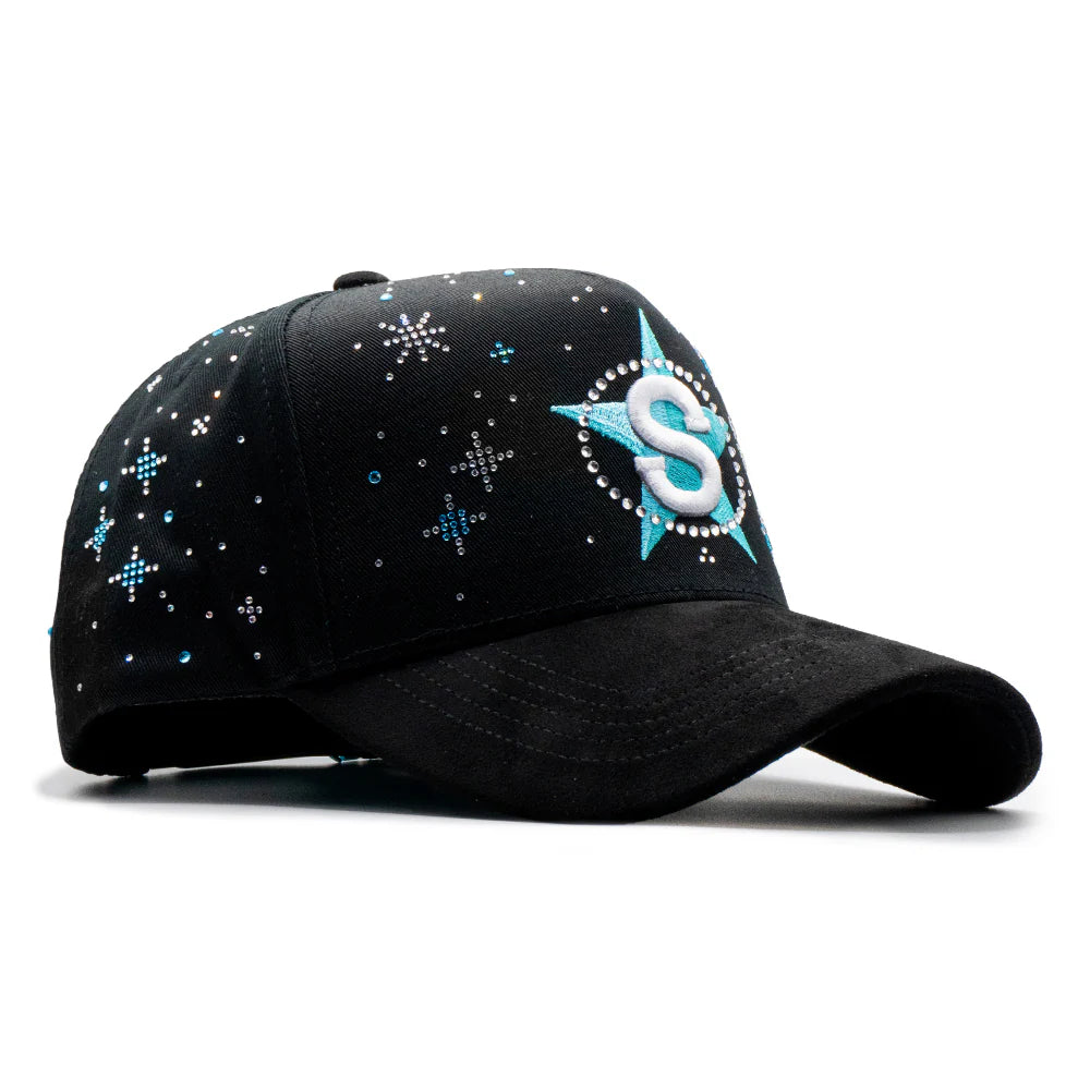 FAME CLUB X SAMANTHA - SAM TIFFANY UNIVERSE