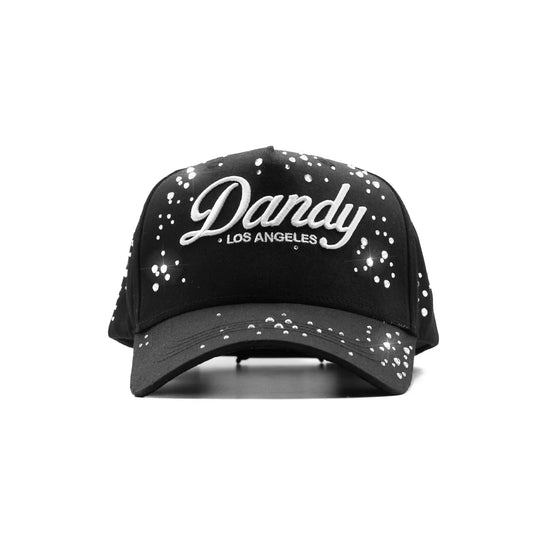 GORRA DANDY HATS - STARGAZING CRYSTALS