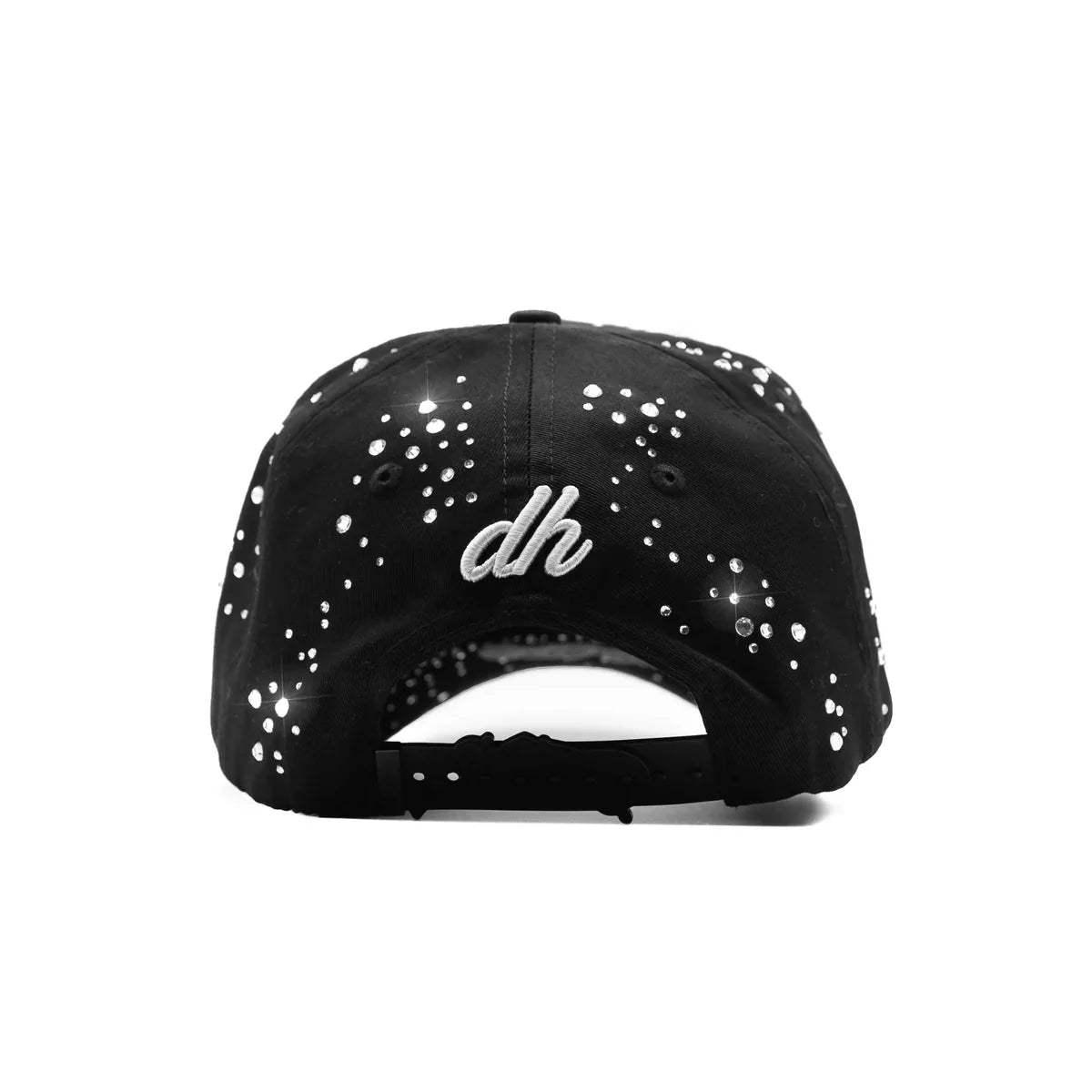 GORRA DANDY HATS - STARGAZING CRYSTALS